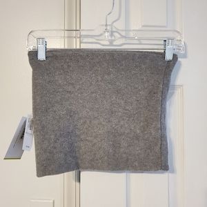 Old Navy, neck warmer, new with tags